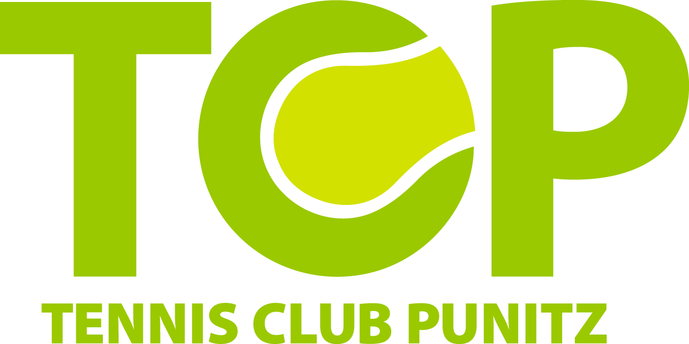 Tennis Club Punitz Logo