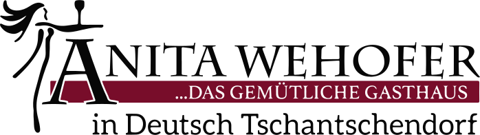 Gasthof Wehofer