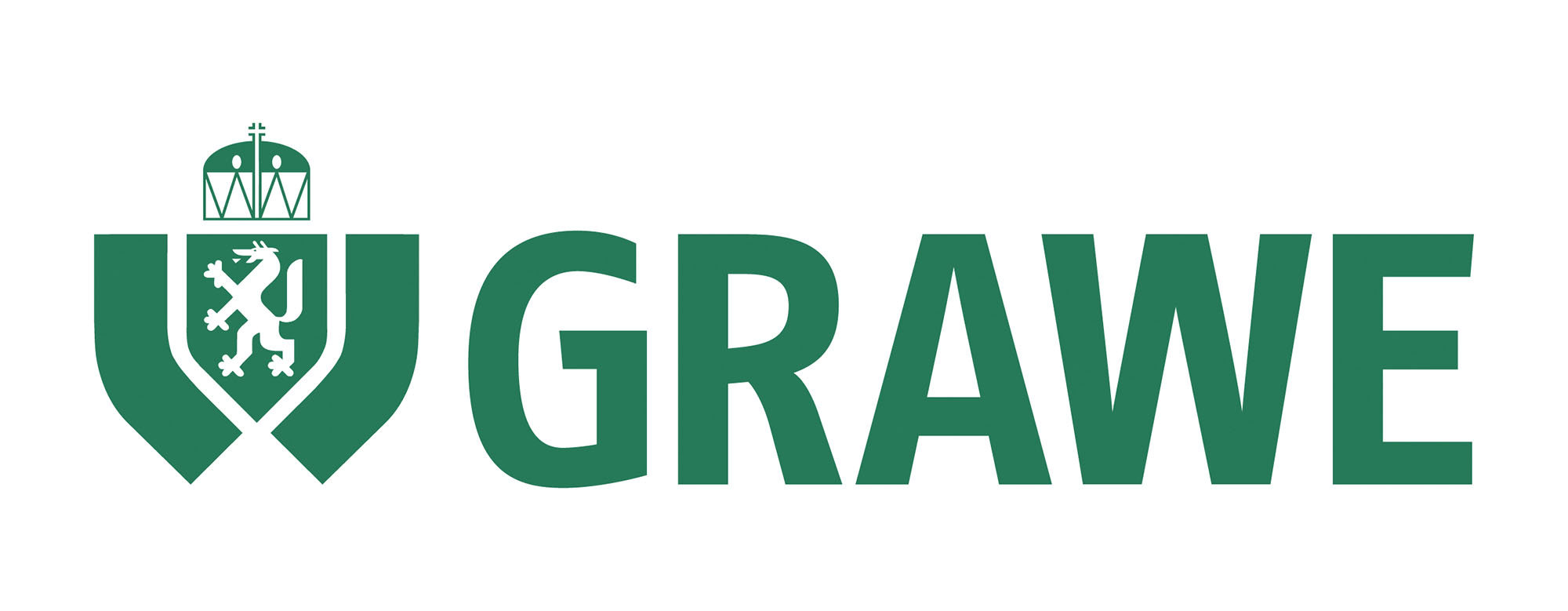 Grawe