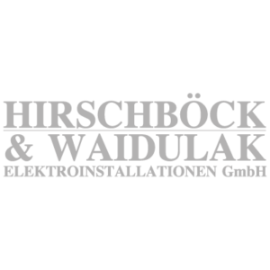Hirschböck & Waidulak