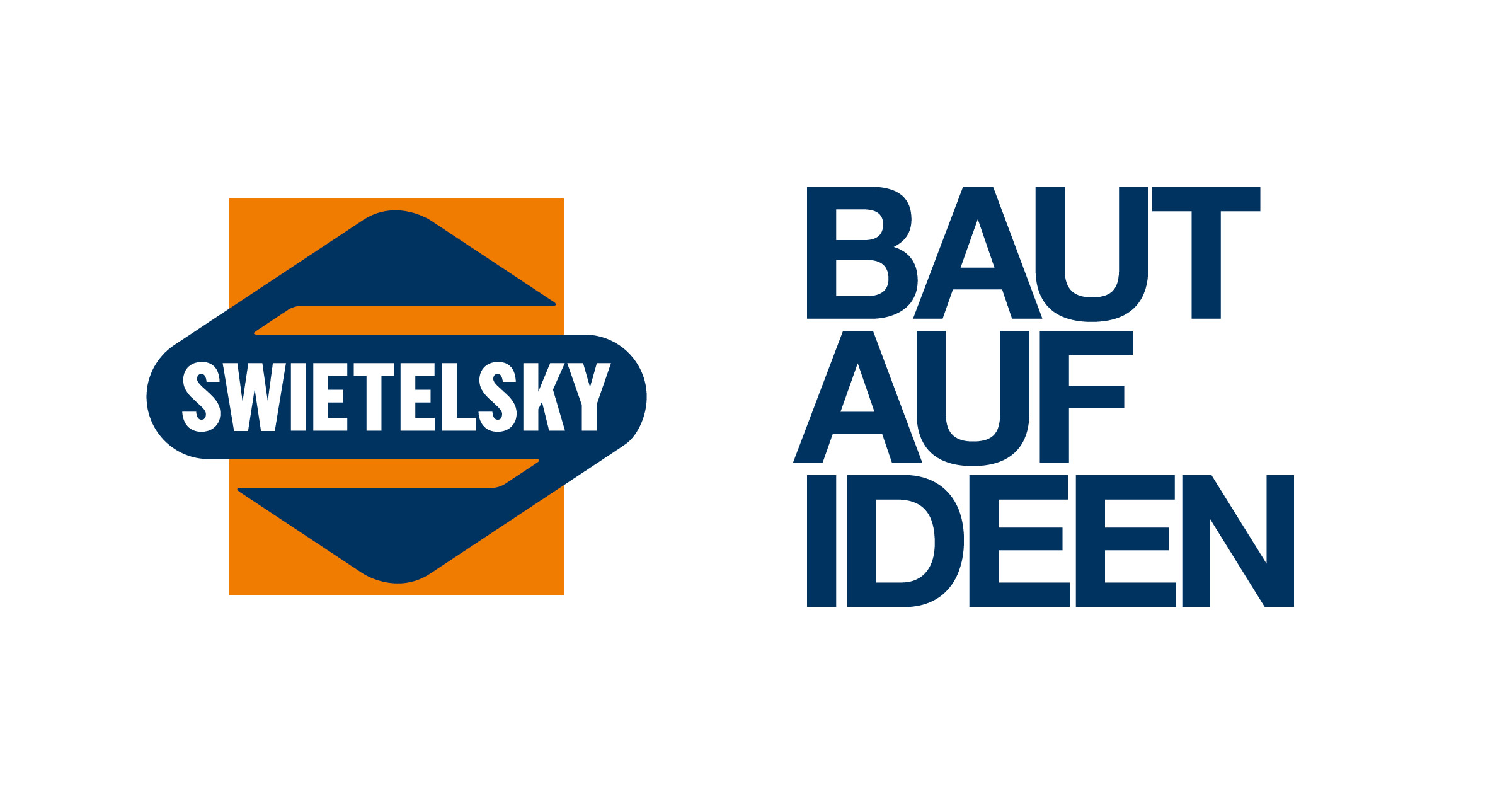 Swietelsky