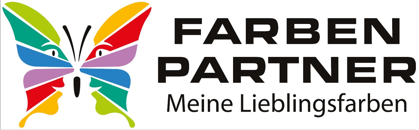 Farbenpartner
