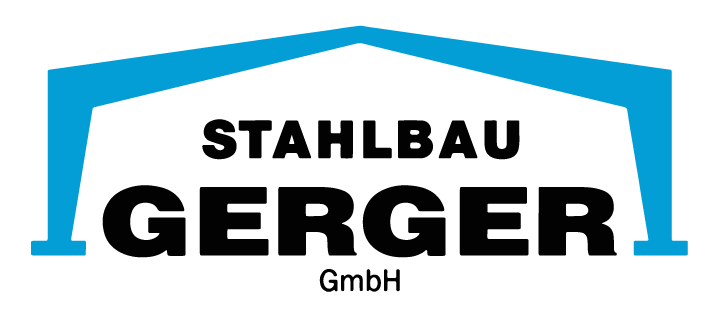 Gerger Steel