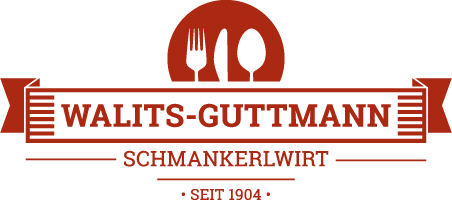 Walits-Guttmann Schmarkerwirt